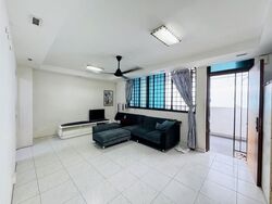 Blk 234 Serangoon Avenue 3 (Serangoon), HDB 4 Rooms #615868981